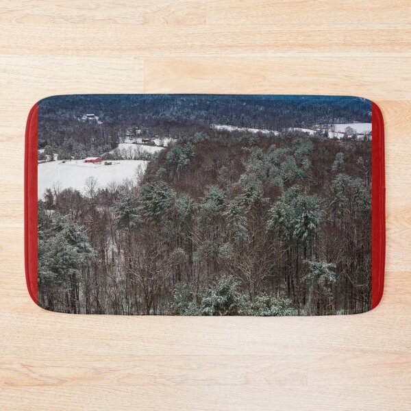 Item preview, Tranquil Lancaster University cDesert Oasis designed and sold by Singreddress.