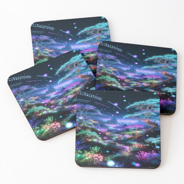 Item preview, "Luminous Codex of Elysara  designed and sold by RavenCrow444.