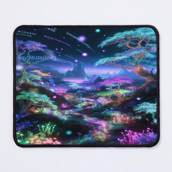 Item preview, "Luminous Codex of Elysara designed and sold by RavenCrow444.