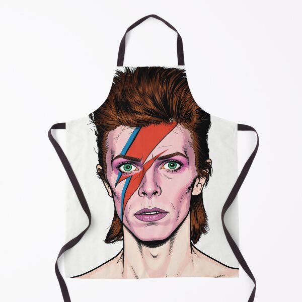Item preview, Davidpaint 03 designed and sold by Super Top Designer.