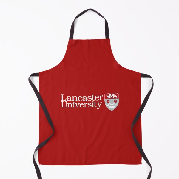 Item preview, Golden Lancaster University Sand Beach Sunrise designed and sold by Singreddress.