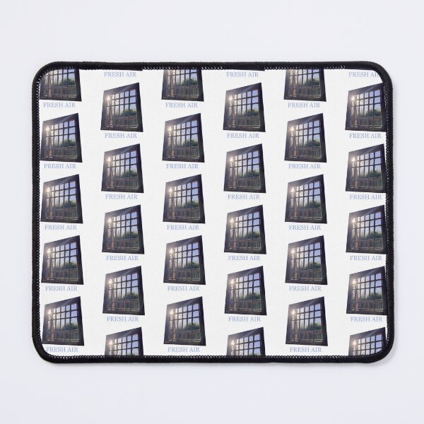 Item preview, FRESH AIR, Japanese window designed and sold by Josephine Ethereal.