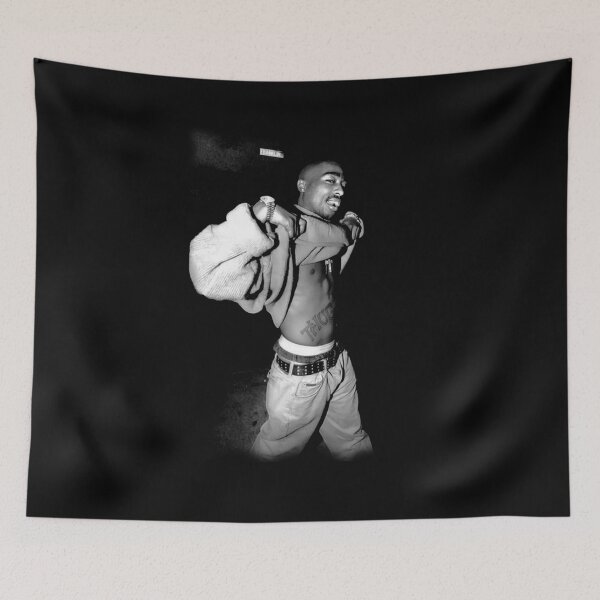 Item preview, Black Life designed and sold by YOADRAW.