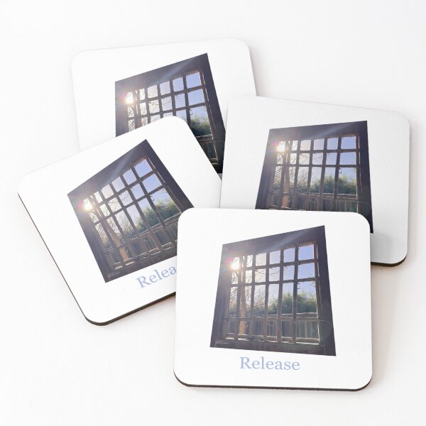Item preview, Release, Japanese window designed and sold by Josephine Ethereal.