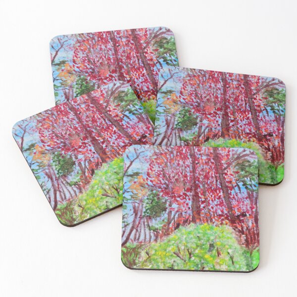 Item preview, Life After Michael designed and sold by StudioCRYSTL.