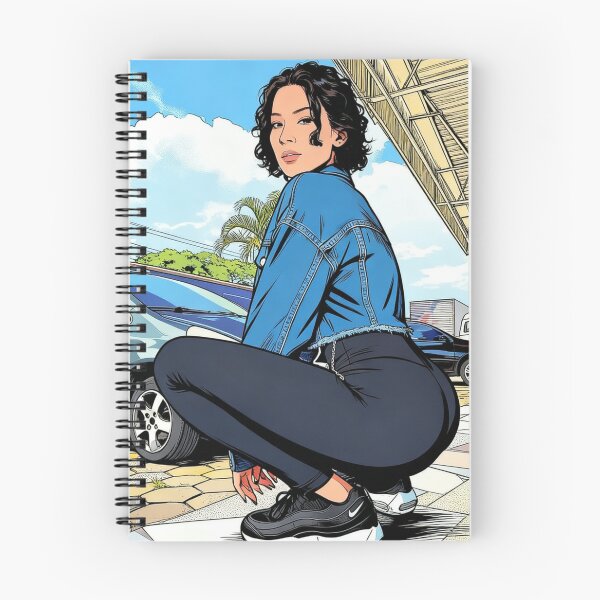 Item preview, Lucy Liu designed and sold by Amen For Anthony.