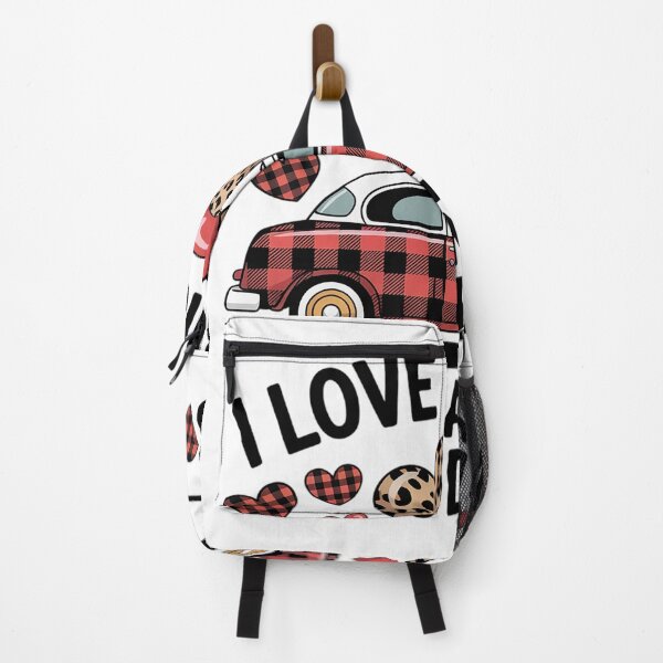 Item preview, I Love Being A Dean of Students Valentine's Day Teacher designed and sold by BlassmausArt.