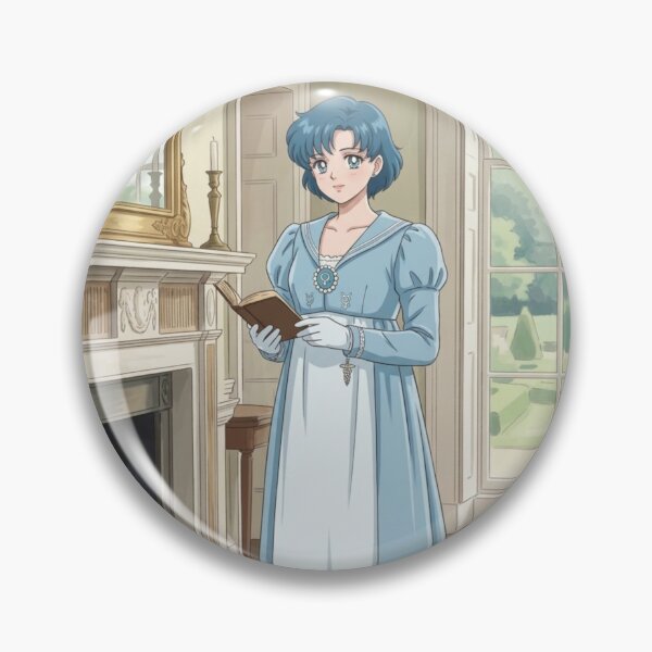 Item preview, Regency Ami designed and sold by Solace Sparkles.