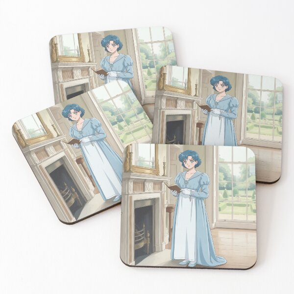 Item preview, Regency Ami designed and sold by Solace Sparkles.