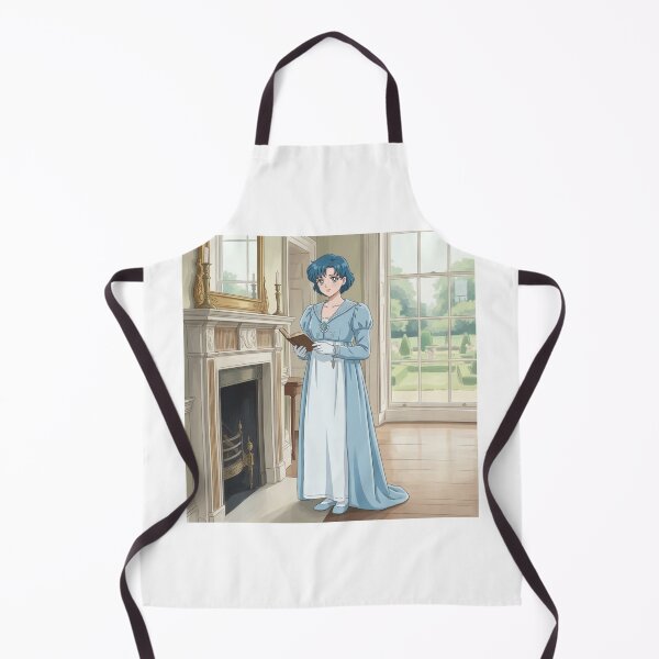 Item preview, Regency Ami designed and sold by Solace Sparkles.