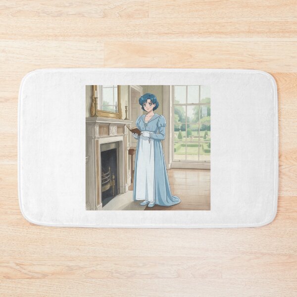 Item preview, Regency Ami designed and sold by Solace Sparkles.