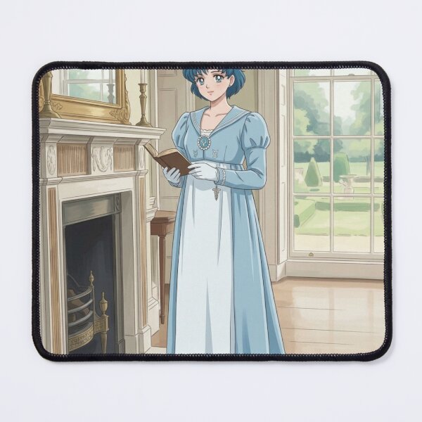 Item preview, Regency Ami designed and sold by Solace Sparkles.