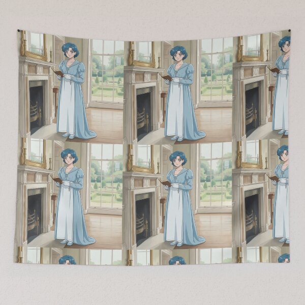 Item preview, Regency Ami designed and sold by Solace Sparkles.
