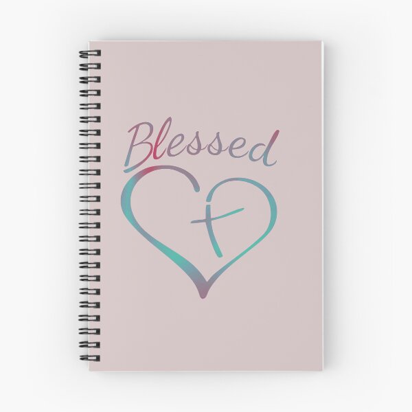 Item preview, Bless Your Heart in Marine designed and sold by Just-Believe777.