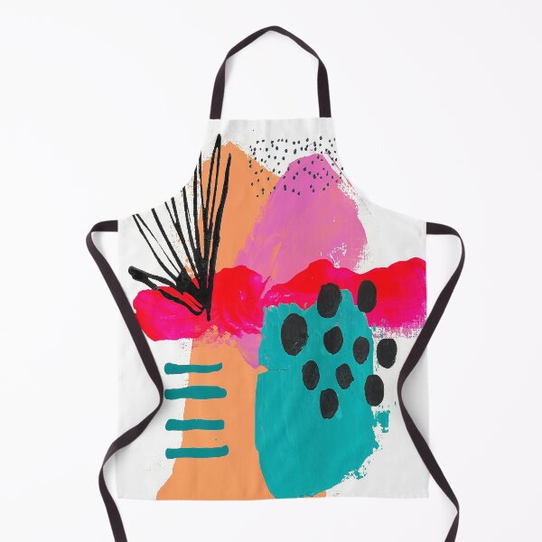 Item preview, Textured, Dynamic Color Play designed and sold by ewartick1.
