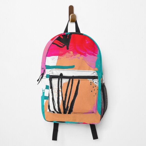 Item preview, Textured, Dynamic Color Play designed and sold by ewartick1.