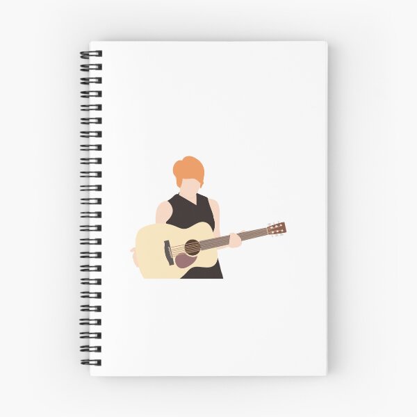 Item preview, Shawn Colvin  designed and sold by annaseditss.