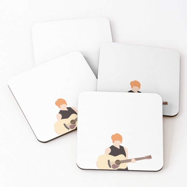 Item preview, Shawn Colvin  designed and sold by annaseditss.