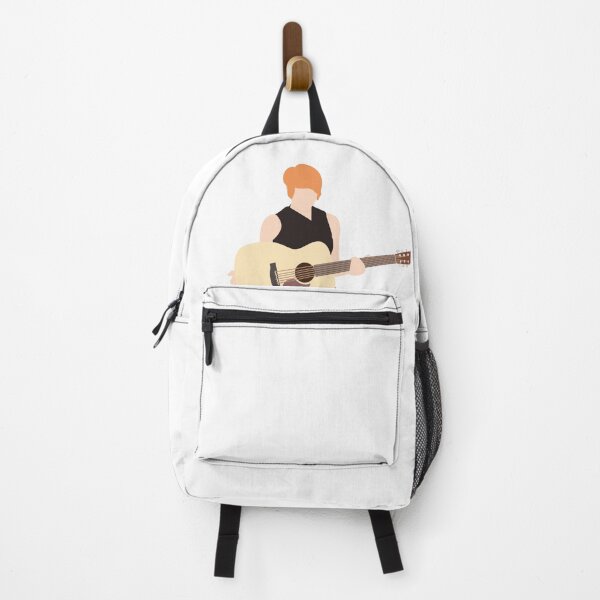 Item preview, Shawn Colvin designed and sold by annaseditss.