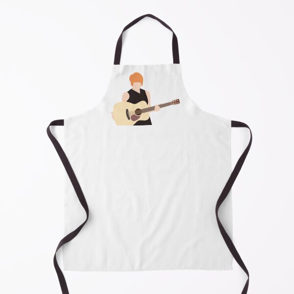 Item preview, Shawn Colvin designed and sold by annaseditss.