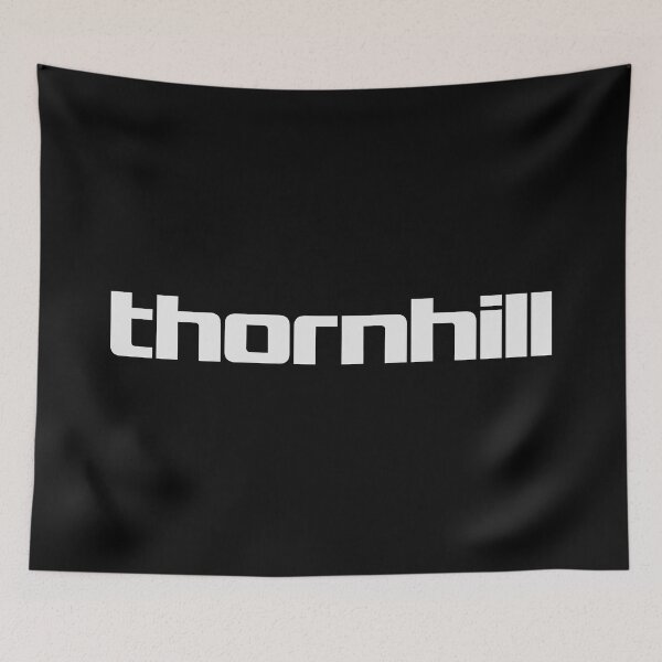 Item preview, Paradise Thornhill Band cCliffside Escape designed and sold by Singreddress.