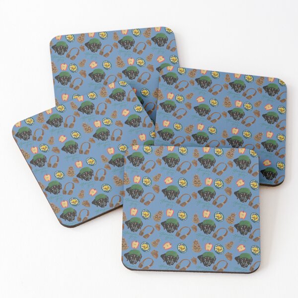 Item preview, Paco designed and sold by Mary Kay Raynal.