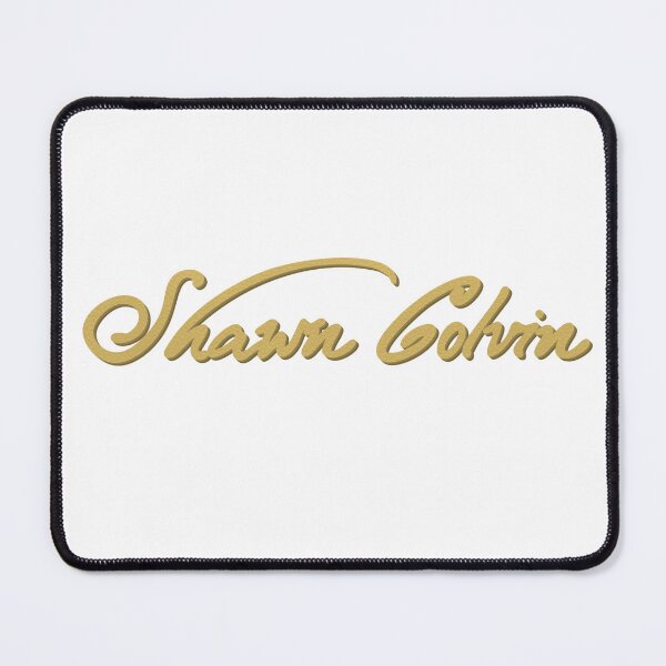 Item preview, Shawna Colvin  designed and sold by annaseditss.