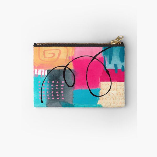 Item preview, Dynamic Abstract Expression designed and sold by ewartick1.
