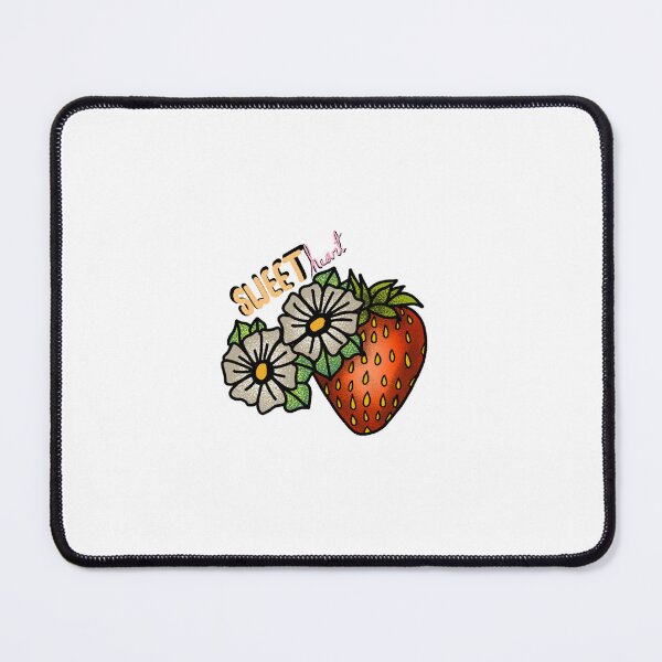 Item preview, Sweetheart designed and sold by taliefaithart.