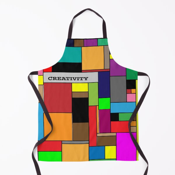 Item preview, Square Art designed and sold by Denasky7.