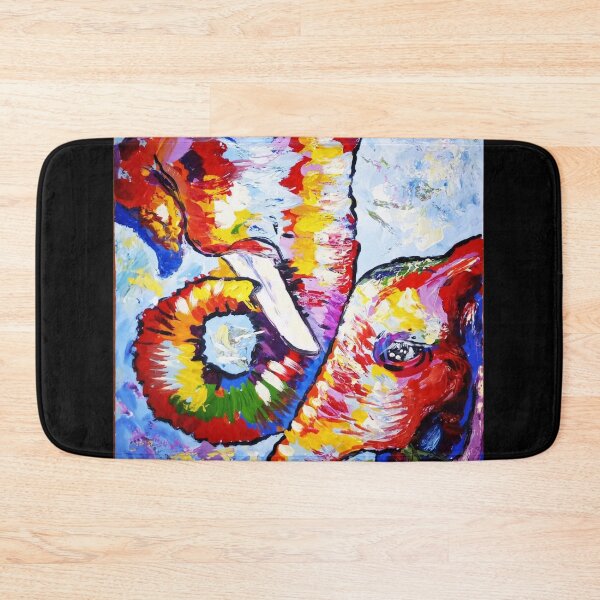 Item preview, Moonlit Wargasm Band cWilderness Escape designed and sold by MolinaTraveler.