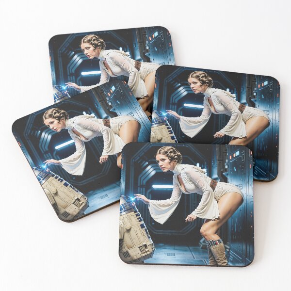 Item preview, PrincessPaint designed and sold by Super Top Designer.