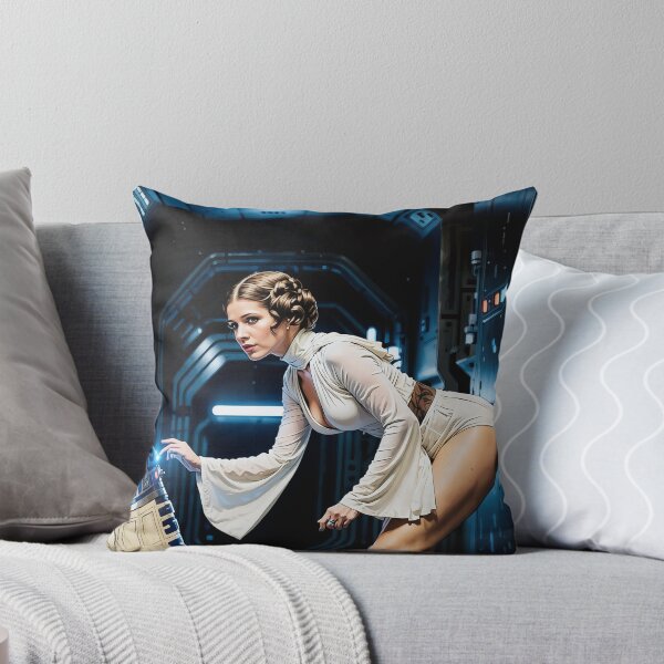Item preview, PrincessPaint designed and sold by Super Top Designer.
