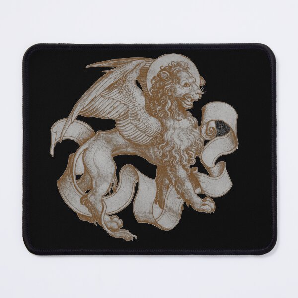 Item preview,  Legendary  Griffon designed and sold by alizye.