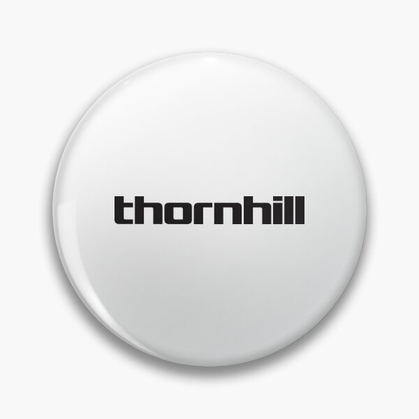 Item preview, Paradise Thornhill Band bLagoon Reflections designed and sold by Singreddress.