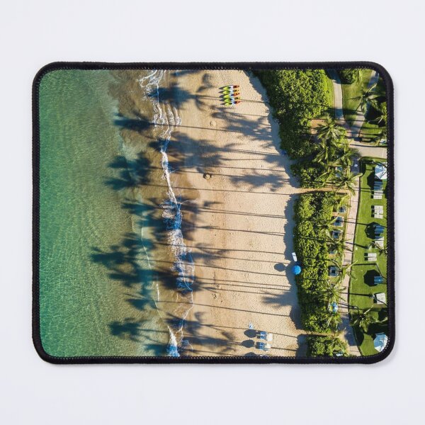 Item preview, Paradise Thornhill Band bLagoon Reflections designed and sold by Singreddress.