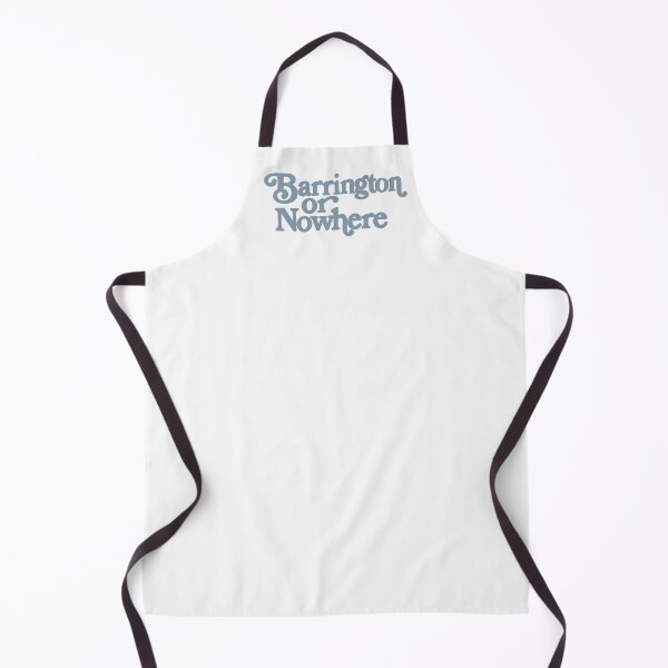 Item preview, Barrington, Rhode Island or nowhere designed and sold by annaseditss.