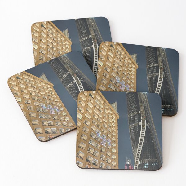 Item preview, Midnight Wanderlust Hollywood bMountain Peaks designed and sold by MolinaTraveler.