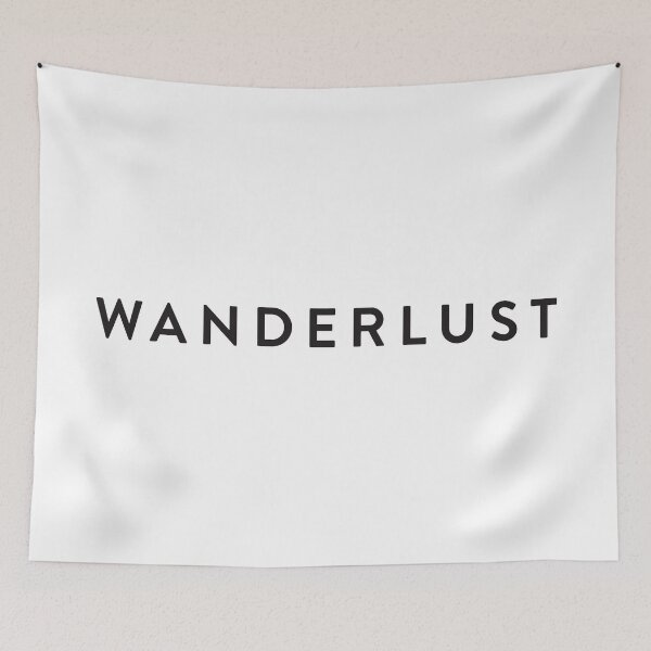 Item preview, Midnight Wanderlust Hollywood bMountain Peaks designed and sold by MolinaTraveler.