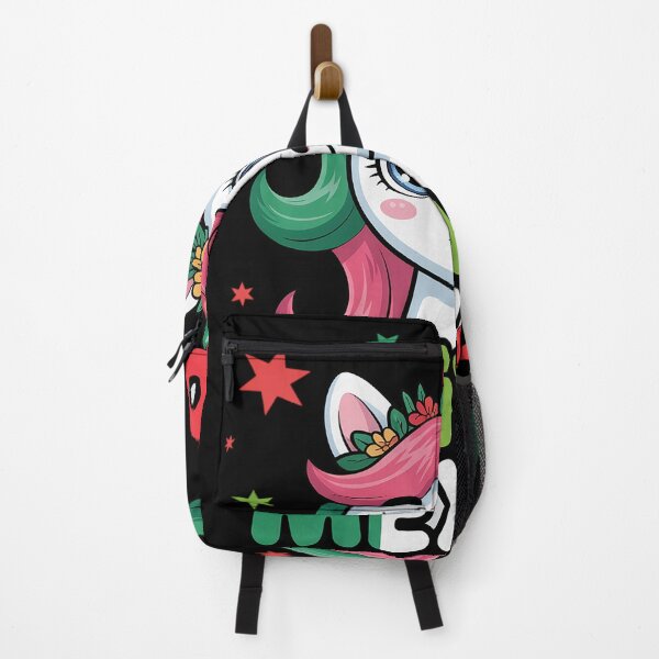 Item preview, Unicorn Mexico Mexican Independence Day Kids Boys designed and sold by BlassmausArt.