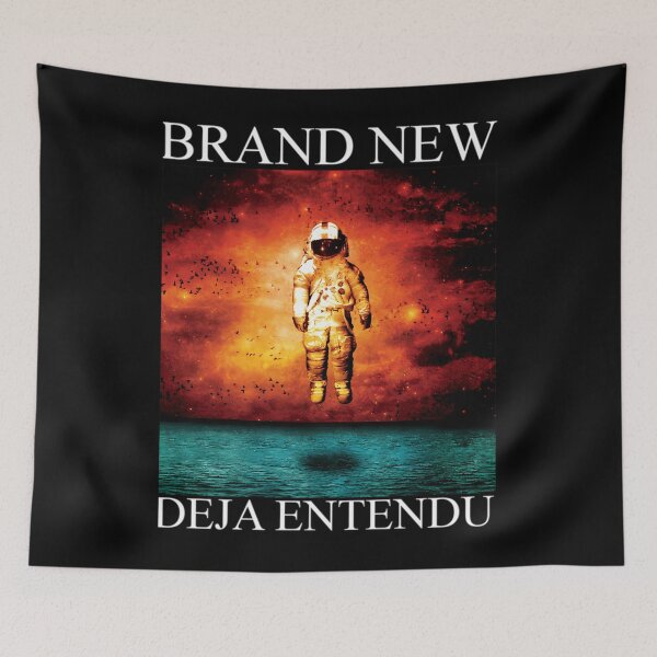 Item preview, Brand New designed and sold by CHCsCollection.