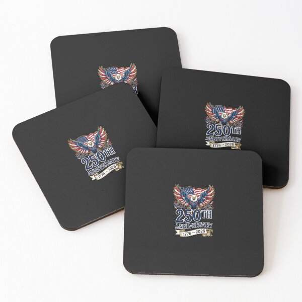 Item preview, Retro America 250 Anniversary designed and sold by Le7yaStore.