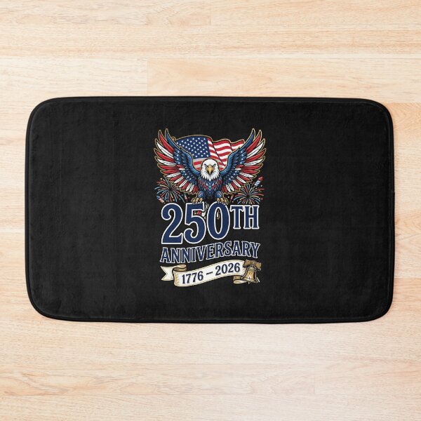 Item preview, Retro America 250 Anniversary designed and sold by Le7yaStore.