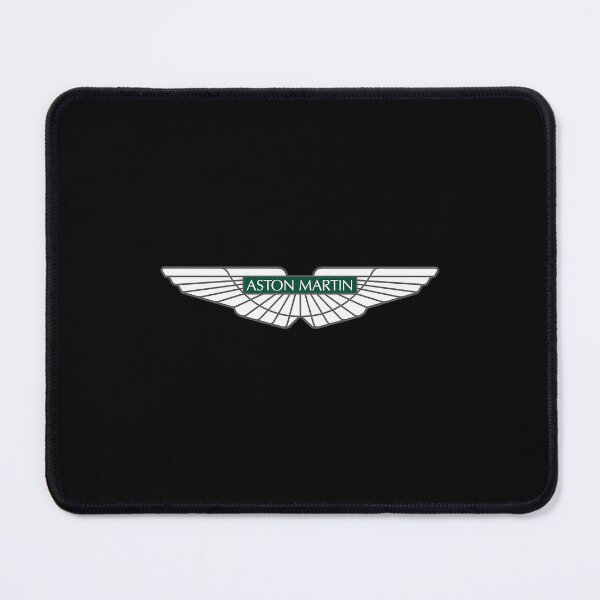 Item preview, Astonn Martin Wings designed and sold by mark-krisav.
