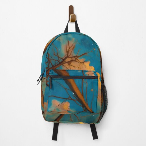 Item preview, Starlight Whole Foods Market  cOver the Ocean designed and sold by MolinaTraveler.