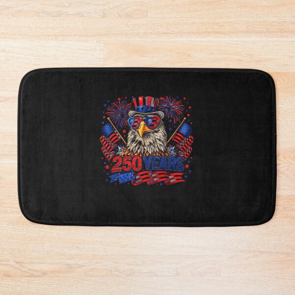 Item preview, Retro America 250 Anniversary designed and sold by Le7yaStore.
