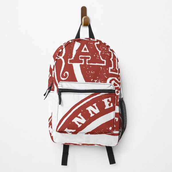 Item preview, Annenmaykantereitt Band designed and sold by Yamotomahiro.