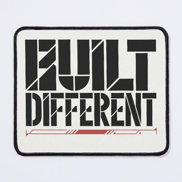 Item preview, Brutalist Geometric designed and sold by RaposaStickers.