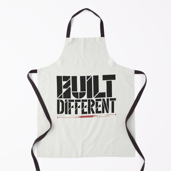 Item preview, Brutalist Geometric designed and sold by RaposaStickers.