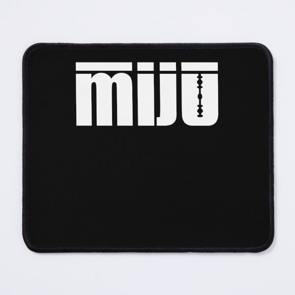 Item preview, Miju Miju zik Germany Rapper designed and sold by MasPoderosa.